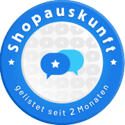 BEOU. Golf ist gelistet bei ShopAuskunft.de