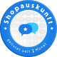 Blechrausch ist gelistet bei ShopAuskunft.de