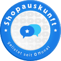 ShopAuskunft