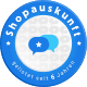 klemmbaustein-welt.de ist gelistet bei ShopAuskunft.de