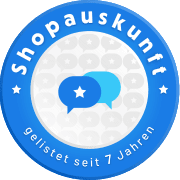 netze-seile-mehr ist gelistet bei ShopAuskunft.de