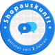 Spirit-of-Frequencies.de ist gelistet bei ShopAuskunft.de