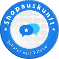 tierischgut-online.de ist gelisted bei ShopAuskunft.de