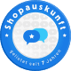 toylie ist gelistet bei ShopAuskunft.de